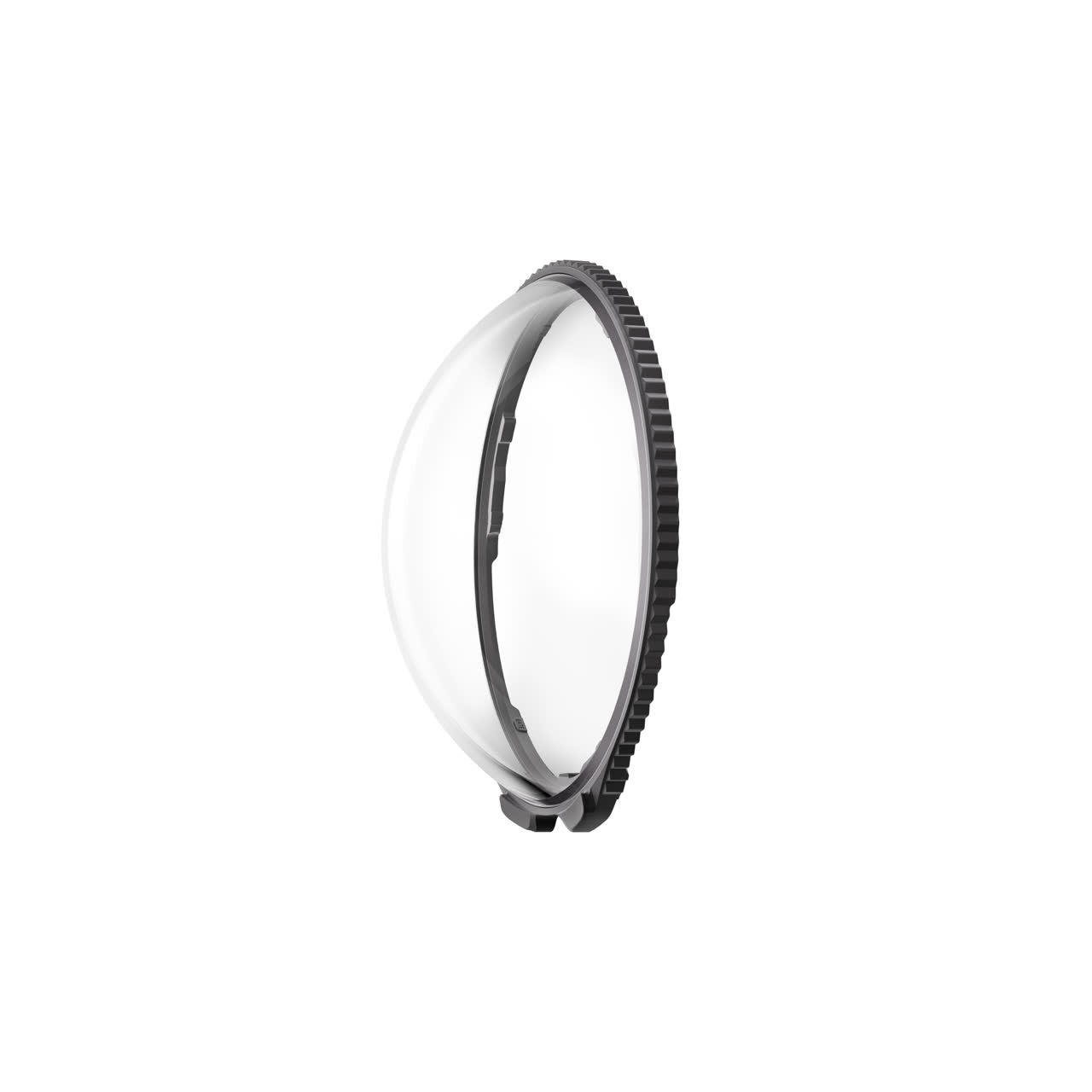 Insta360 X5 高級鏡頭保護鏡 Premium Lens Guards