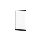 Insta360 X5 Screen Protector