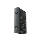 Insta360 X5 Battery