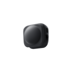 Insta360 Lens Cap (For X5 &amp; X4)