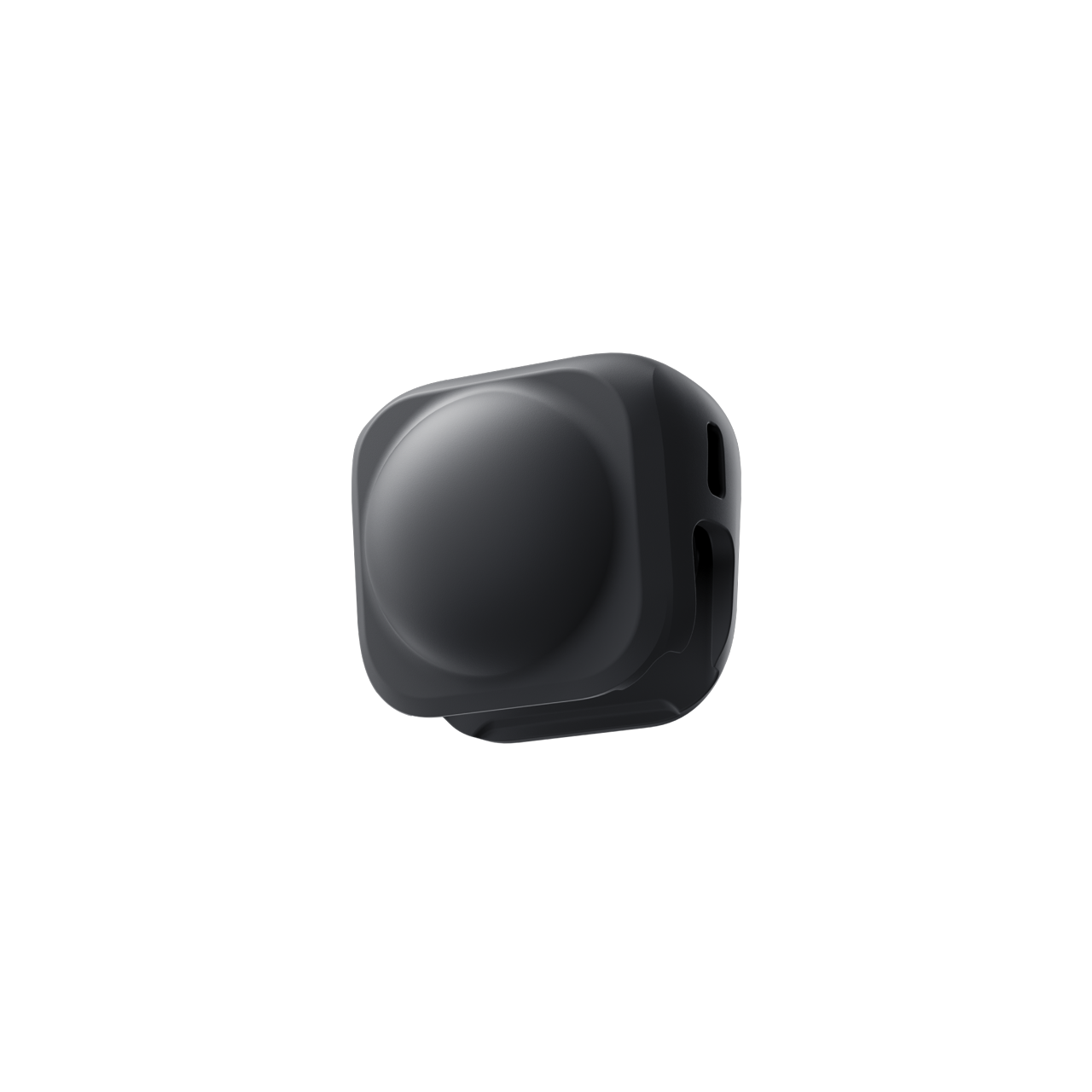 Insta360 Lens Cap (For X5 &amp; X4)