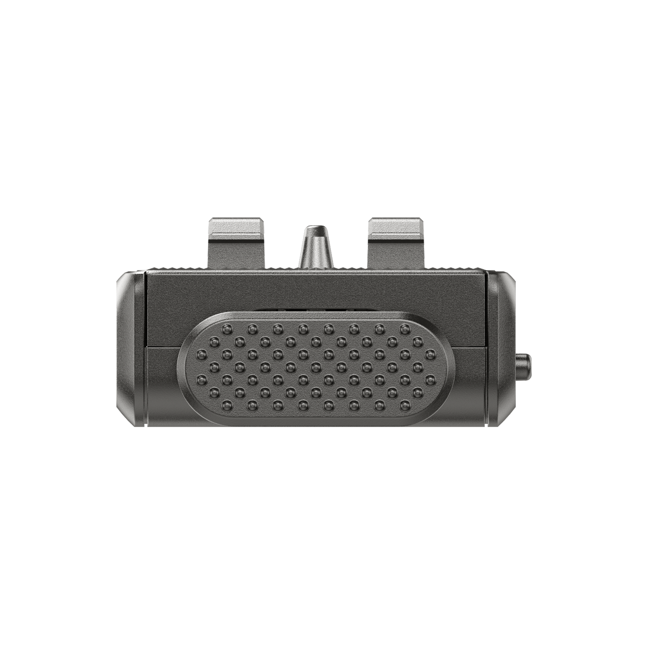 Insta360 X5 快拆支架 X5 Quick Release Mount