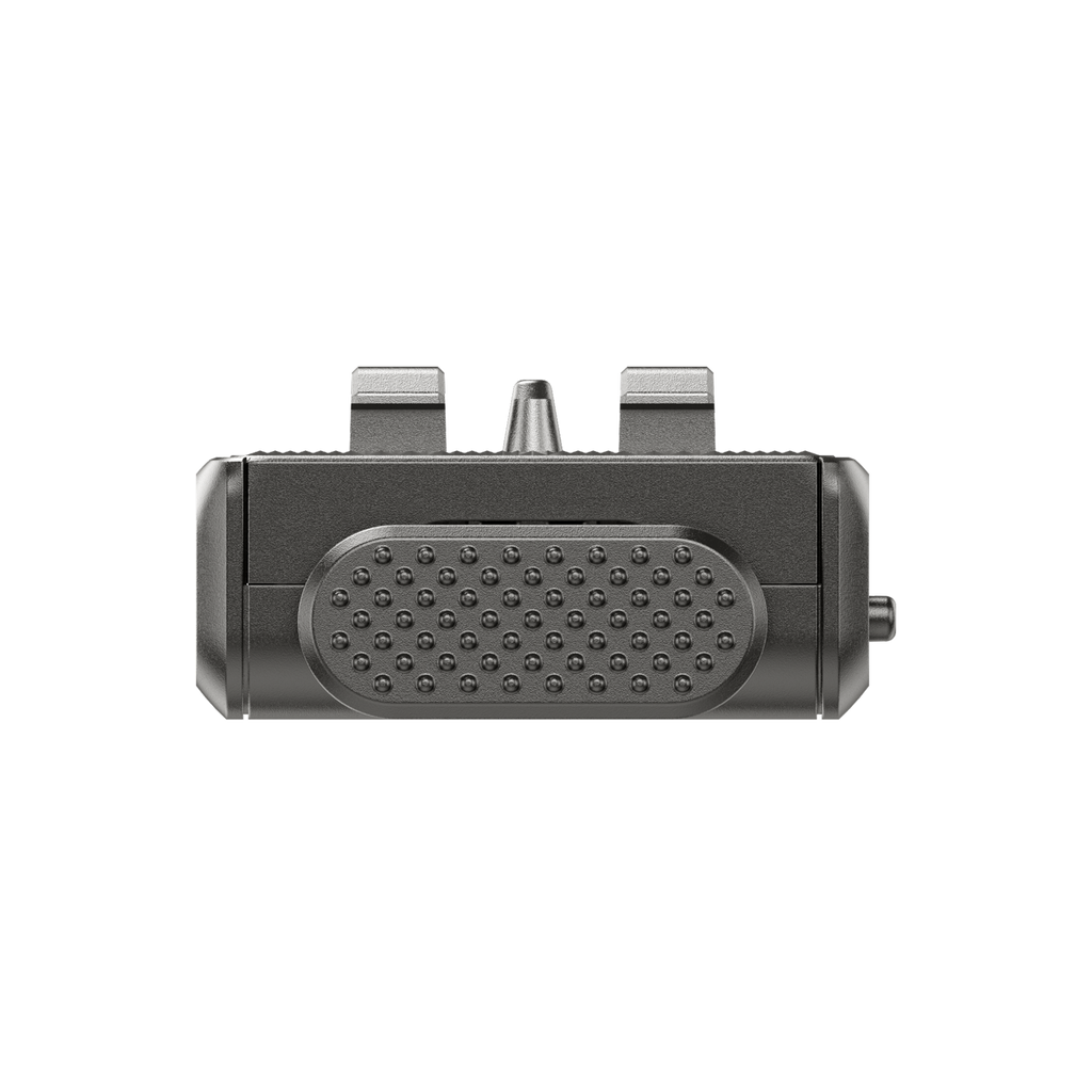 Insta360 X5 快拆支架 X5 Quick Release Mount