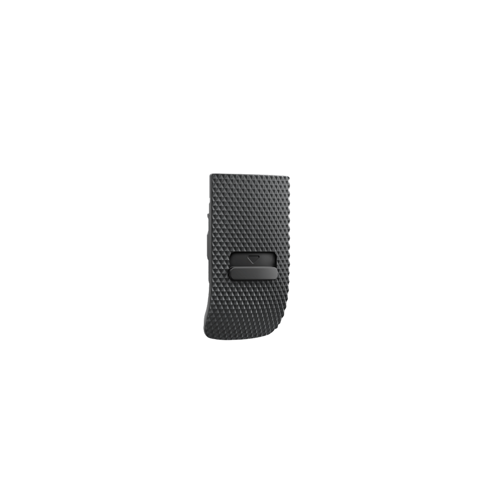 Insta360 X5 USB 保護蓋 USB Cover