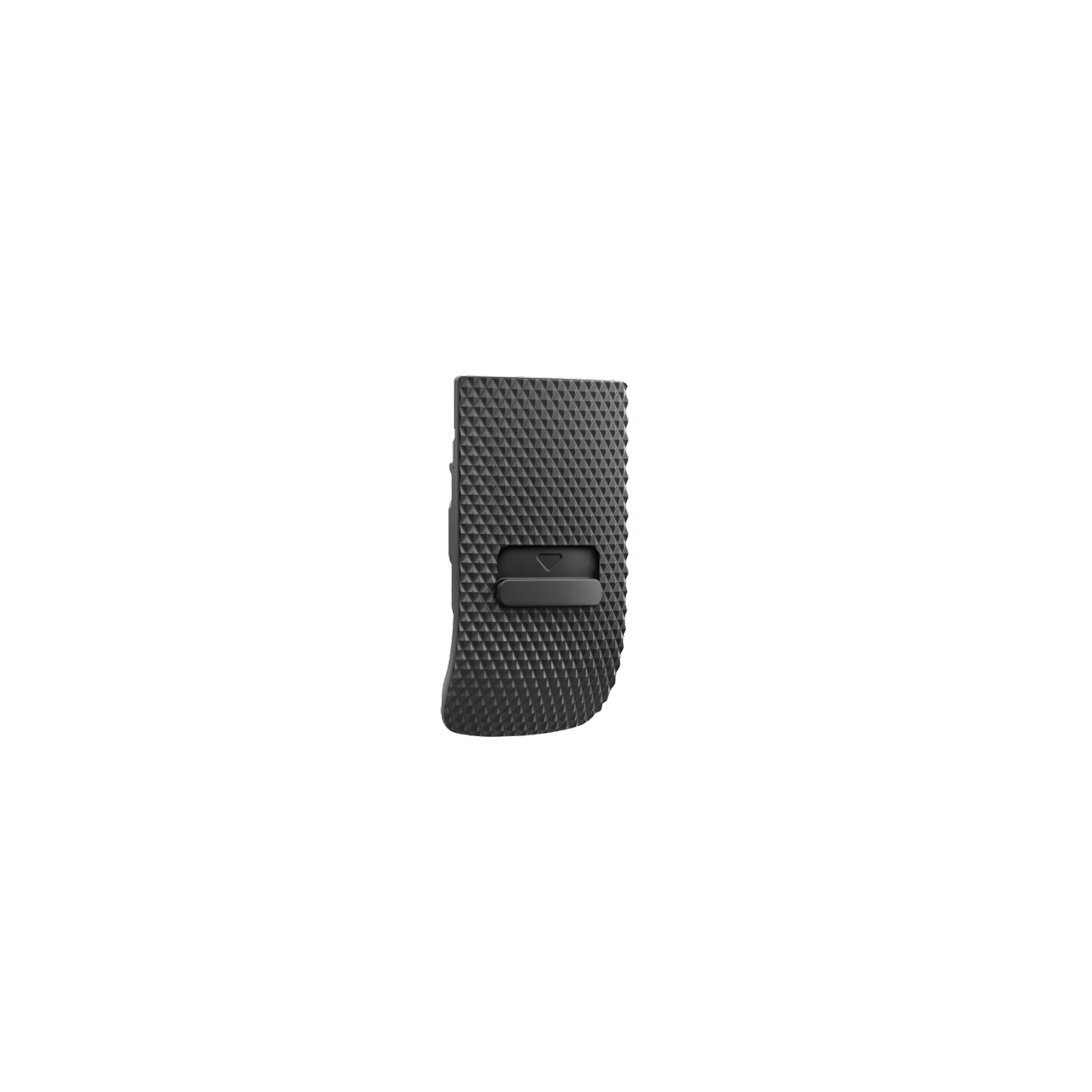 Insta360 X5 USB Cover