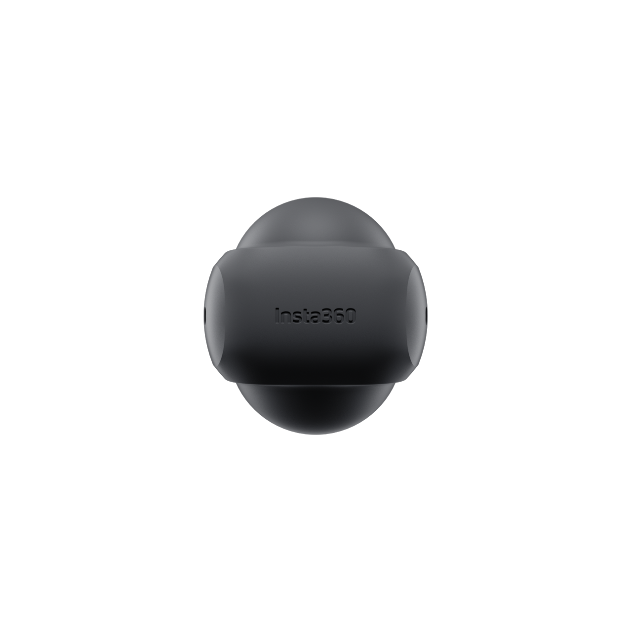 Insta360 鏡頭保護套 Lens Cap (For X5 & X4)