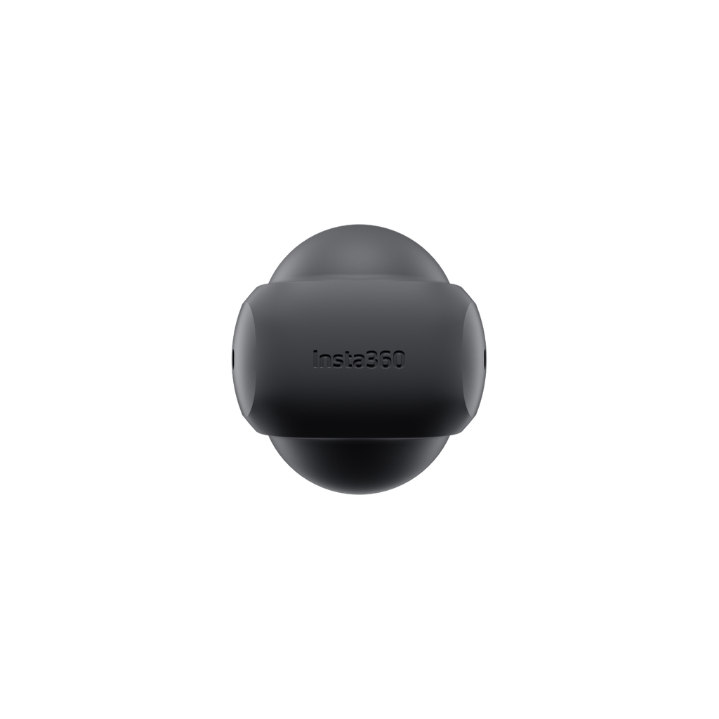 Insta360 Lens Cap (For X5 &amp; X4)