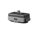 Insta360 Quick Release Mount 2.0