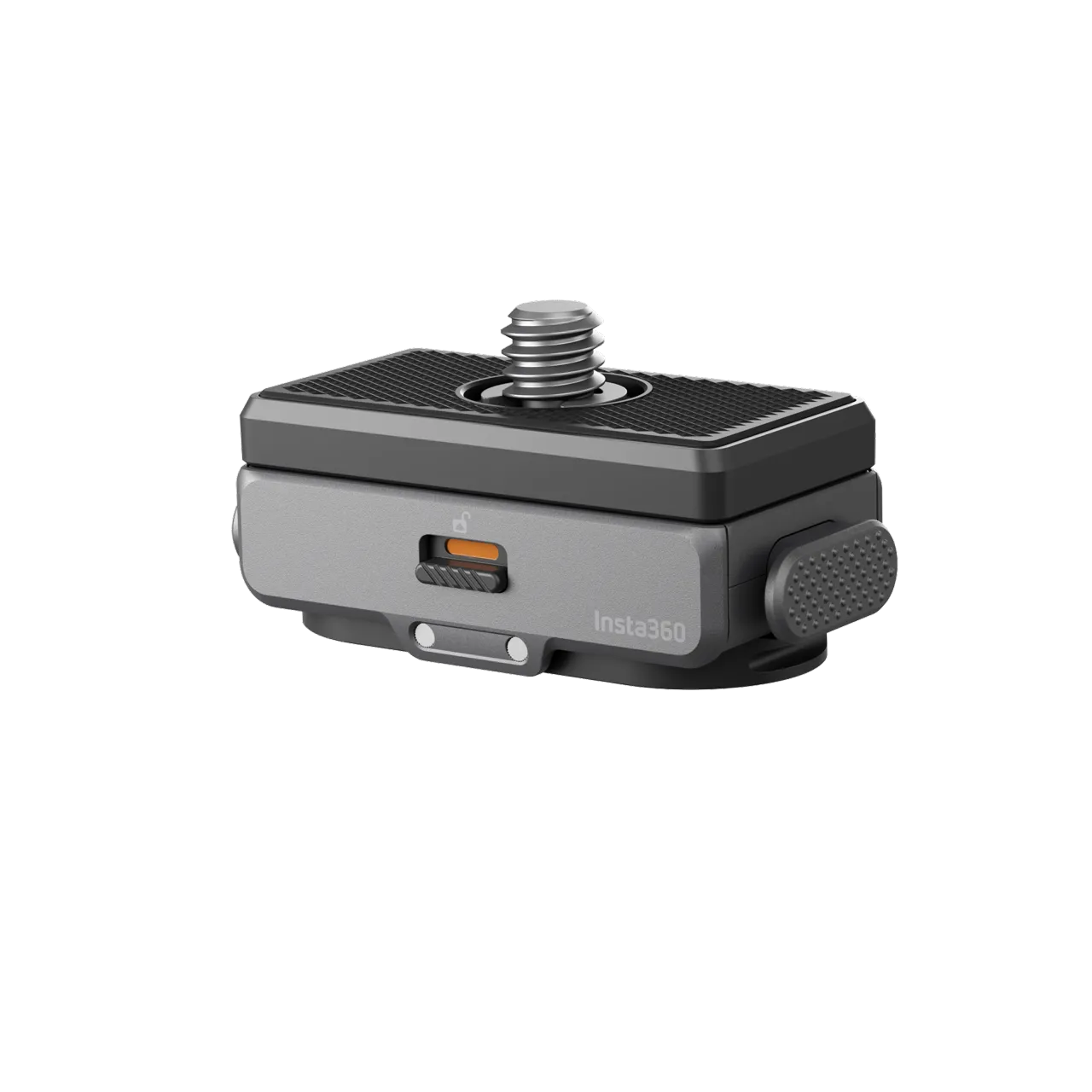 Insta360 Quick Release Mount 2.0