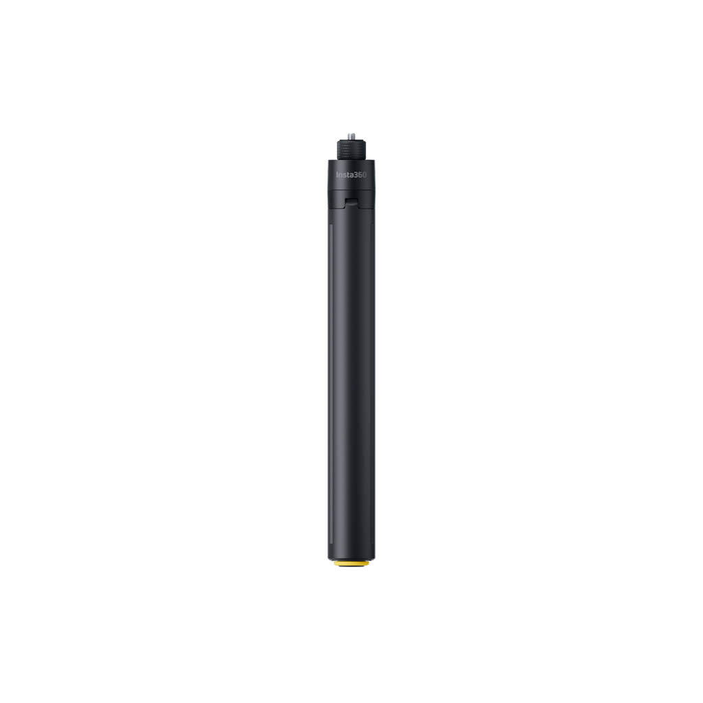 Insta360 快拍三腳架 Throwpod