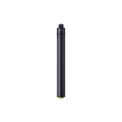 Insta360 快拍三腳架 Throwpod