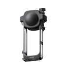 Insta360 X5 Utility Frame