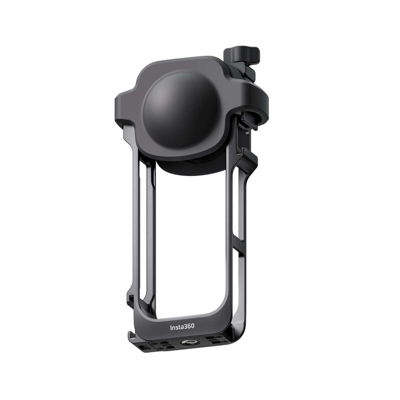 Insta360 X5 Utility Frame
