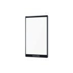 Insta360 X5 控溫保護貼 Cooling Screen Protector