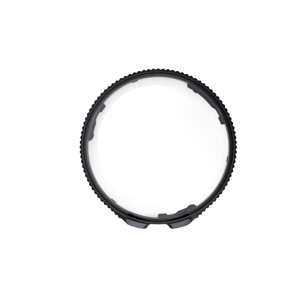 Insta360 X5 標準鏡頭保護鏡 Standard Lens Guards