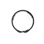 Insta360 X5 標準鏡頭保護鏡 Standard Lens Guards