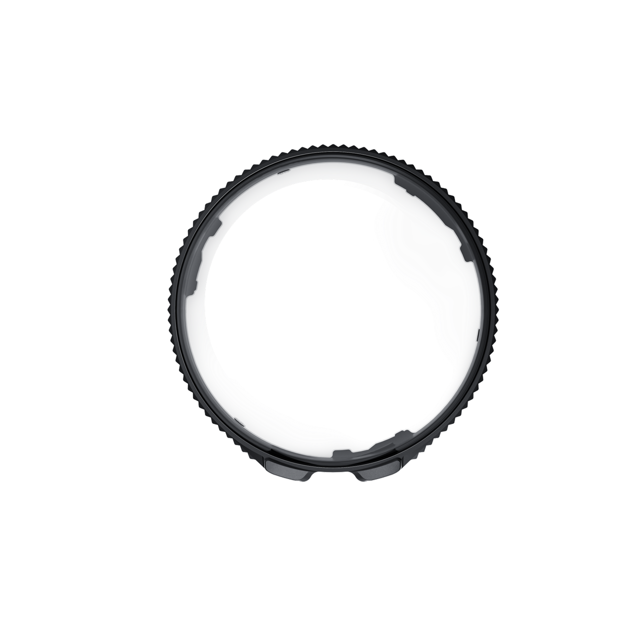 Insta360 X5 Standard Lens Guards