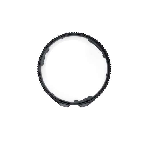 Insta360 X5 標準鏡頭保護鏡 Standard Lens Guards