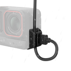 Insta360 Ace Pro 2 / Insta360 Ace Pro All-Weather USB Charging Cover