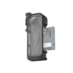 Insta360 X5 Utility Frame