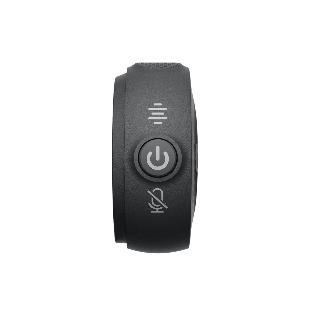 Insta360 Mic Air (1 transmitter + 1 receiver) Mic Air (1 TX + 1 RX)