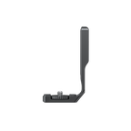Insta 360 Vertical-Horizontal Mount (For X5 &amp; X4)