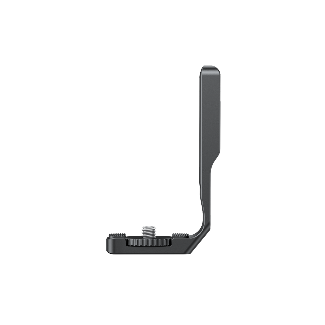 Insta 360 縱橫切換支架 Vertical-Horizontal Mount (For X5 & X4)