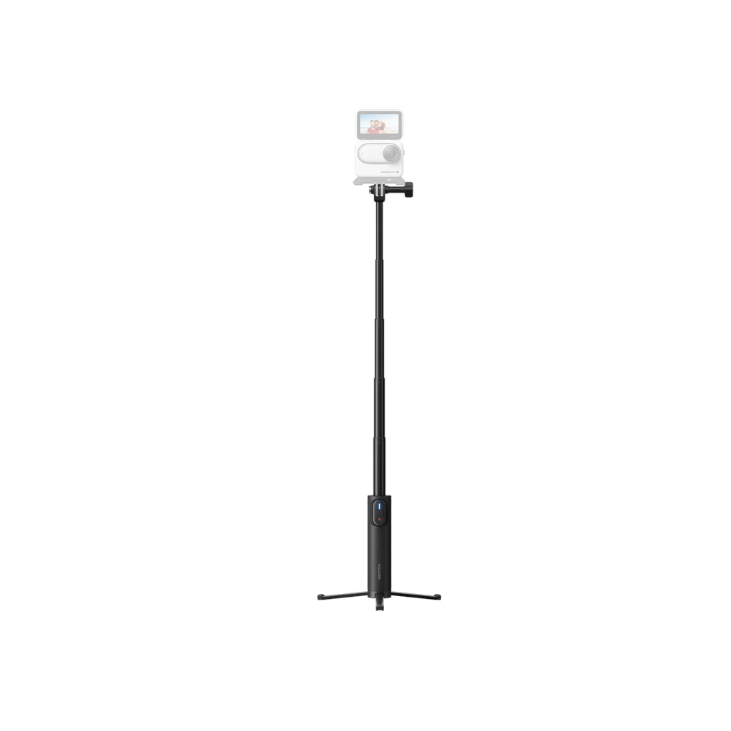 Insta360 Mini 2-in-1 Tripod 2.0