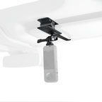 Insta360 Flexi Clip