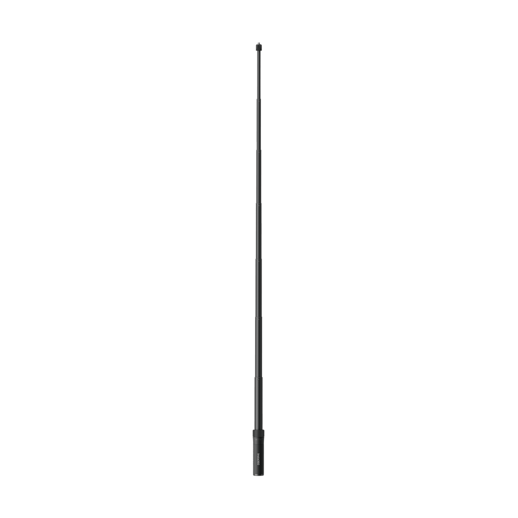 Insta360 第二代 Insta360 子彈時間自拍棒 Bullet Time Selfie Stick 2.0