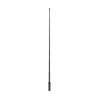 Insta360 Bullet Time Selfie Stick 2.0