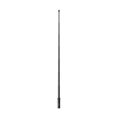 Insta360 第二代 Insta360 子彈時間自拍棒 Bullet Time Selfie Stick 2.0