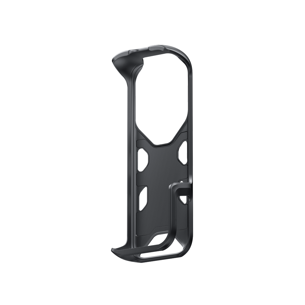 Insta360 X5 控溫握套 Thermo Grip Cover