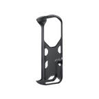 Insta360 X5 Thermo Grip Cover