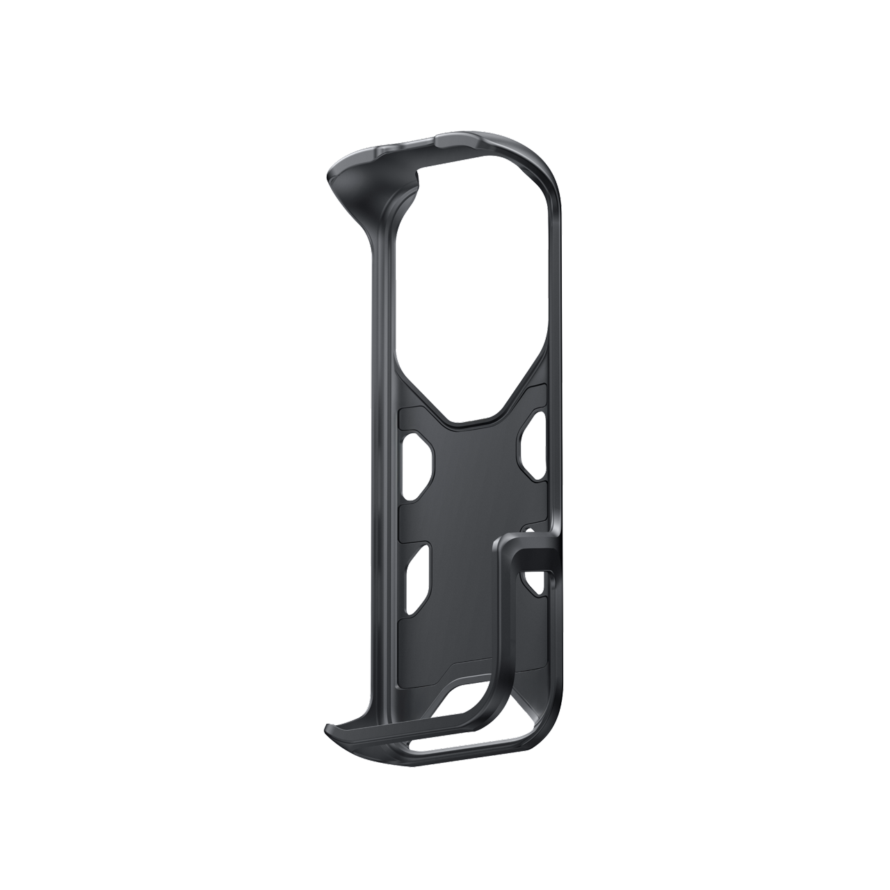 Insta360 X5 Thermo Grip Cover