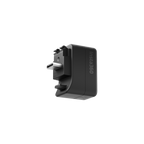 Insta360 X5 Charging Microphone Adapter X5 Mic Adapter