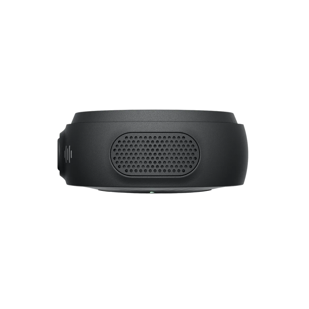 Insta360 Mic Air (1 transmitter + 1 receiver) Mic Air (1 TX + 1 RX)