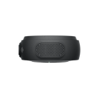 Insta360 Mic Air (1 transmitter + 1 receiver) Mic Air (1 TX + 1 RX)