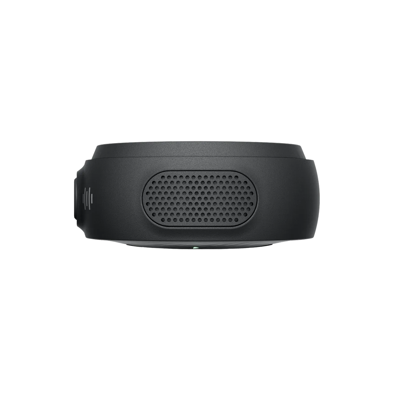 Insta360 Mic Air (1 transmitter + 1 receiver) Mic Air (1 TX + 1 RX)