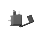 Insta360 X5 Quick Reader