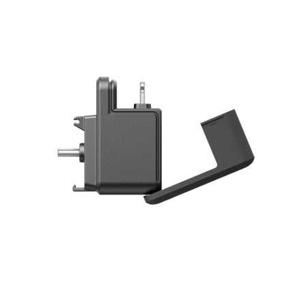 Insta360 X5 閃傳伴侶 X5 Quick Reader