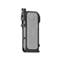 Insta360 X5 Utility Frame