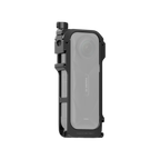 Insta360 X5 Utility Frame