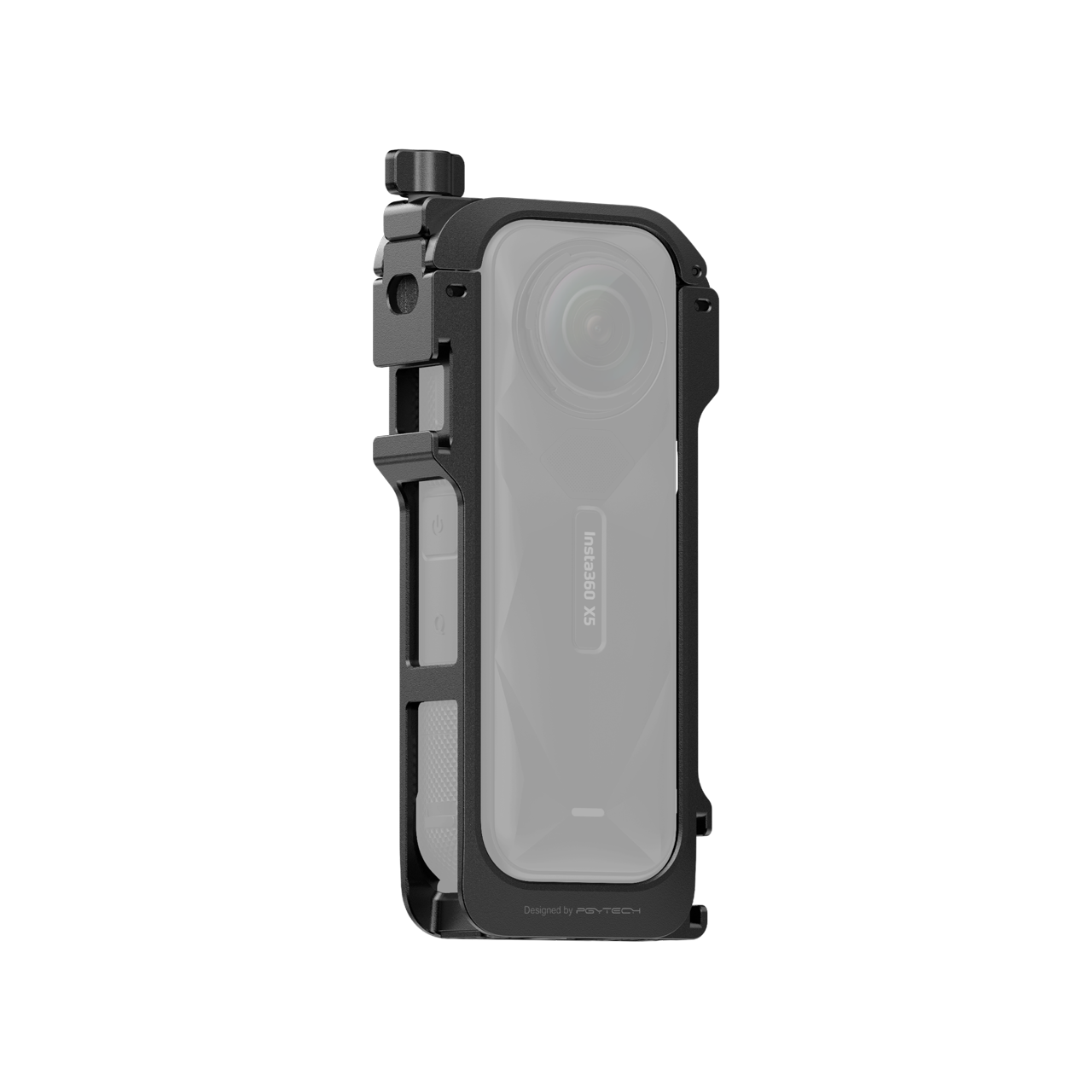 Insta360 X5 多功能保護邊框 Utility Frame