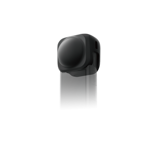 Insta360 鏡頭保護套 Lens Cap (For X5 & X4)