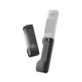 Insta360 X5 Foldable Utility Handle