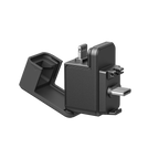 Insta360 X5 Quick Reader