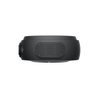 Insta360 Mic Air Transmitter