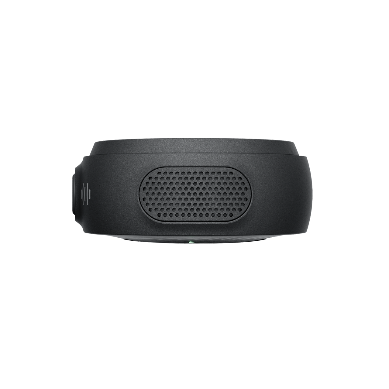 Insta360 Mic Air Transmitter