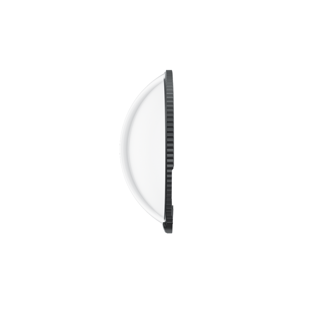 Insta360 X5 標準鏡頭保護鏡 Standard Lens Guards